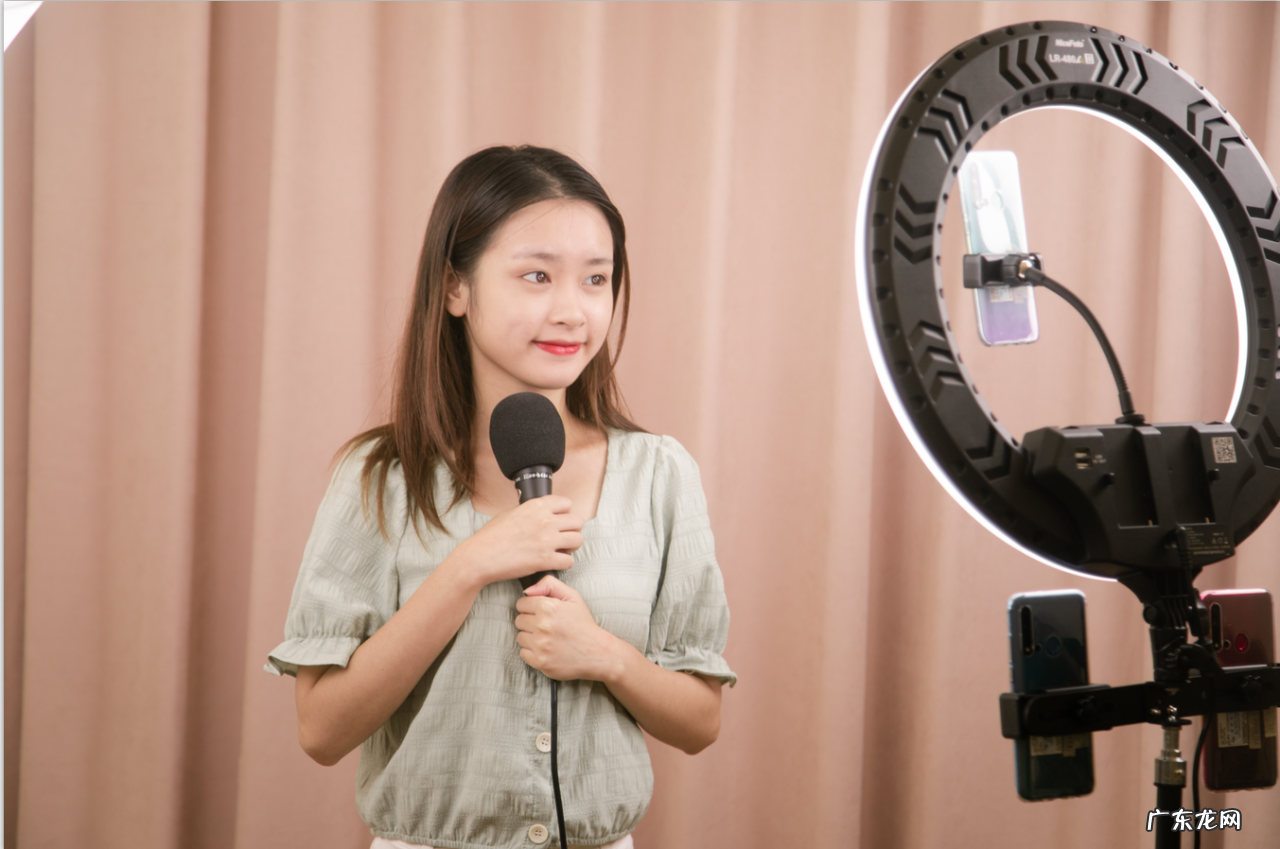 苹果手机直播有杂音怎么解决？用这几个方法来解决！