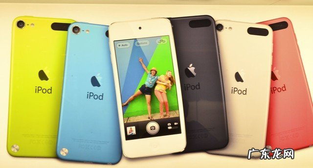 苹果手机直播发烫怎么解决?几招解决手机发烫问题!