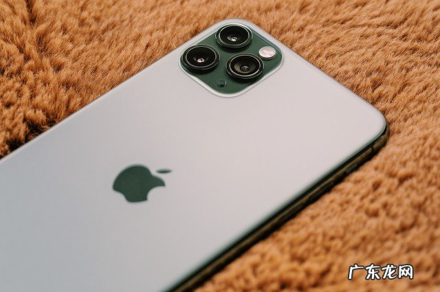 苹果手机直播发烫怎么解决?几招解决手机发烫问题!