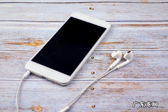 苹果手机直播发烫怎么解决?几招解决手机发烫问题!