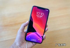 苹果手机直播发烫怎么解决？几招解决手机发烫问题！