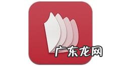 华为阅读互动消息在哪查看,为什么看不到互动消息?