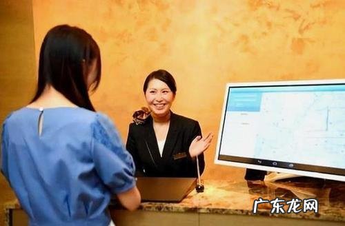 淘宝历史订单无故消失怎么回事?保留多久?