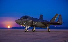 跳绳减肥一个月瘦多少斤 跳绳减肥一个月减40斤需每天跳多少个