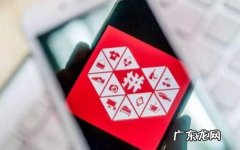 怎么制作拼多多主图？如何制作爆款主图？