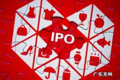 拼多多怎么对接类目小二？对接成功率高吗？