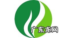 一起学网校是正规的吗？ 今天网校怎么注册今天网校进行注册的教程步骤