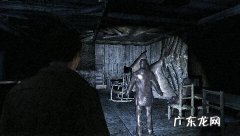 寂静岭3剧情分析 寂静岭1剧情分析