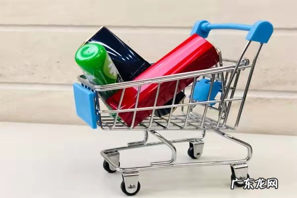 超级推荐如何优化？使用技巧介绍