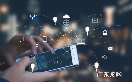 淘宝618预热还可以取消报名吗?