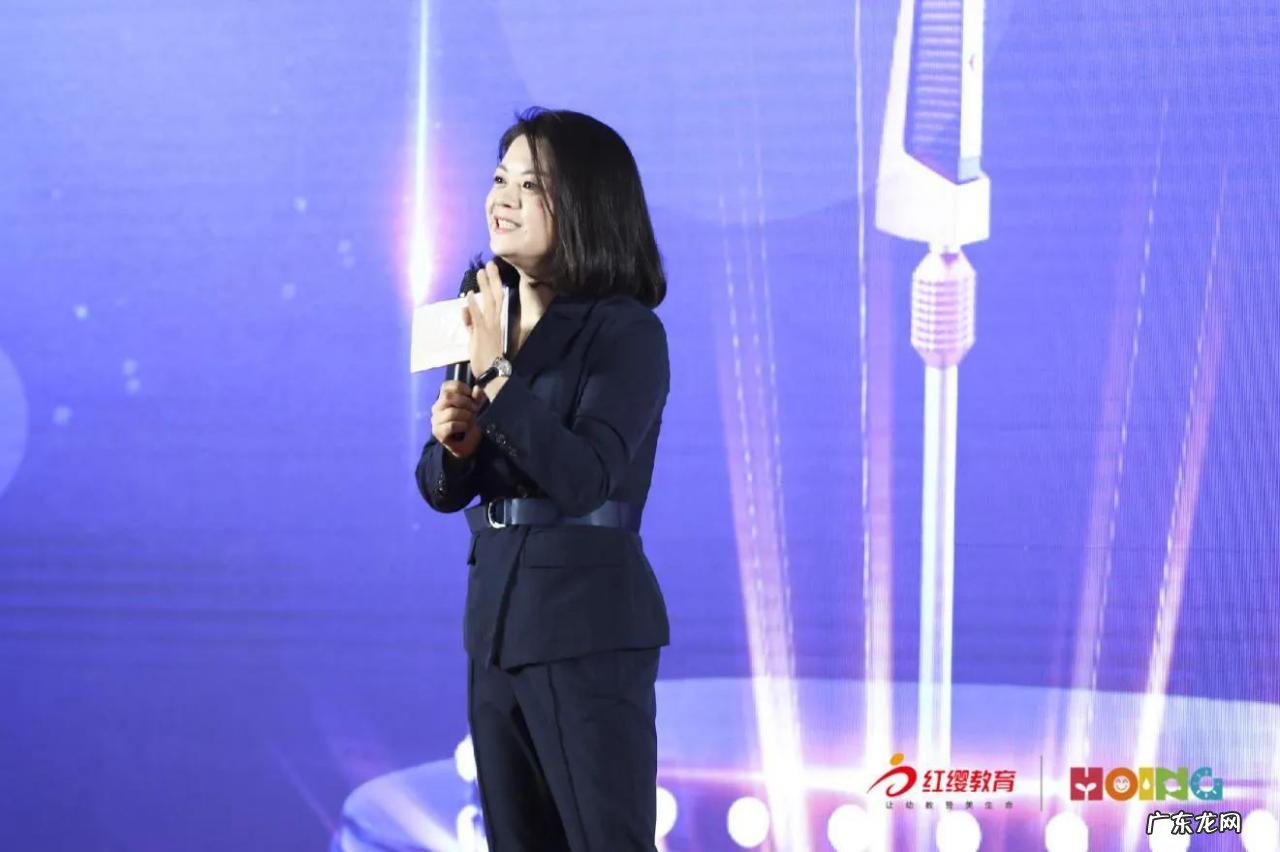 红缨教育发展现状分析 红缨教育怎么样