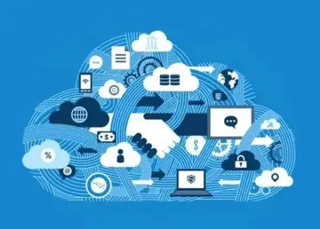 数字产业化和产业数字化区别 数字产业是什么意思