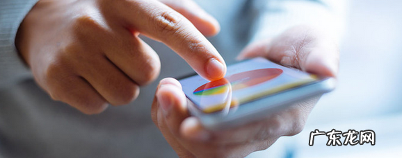 手机直播声卡怎么用?怎么调试?