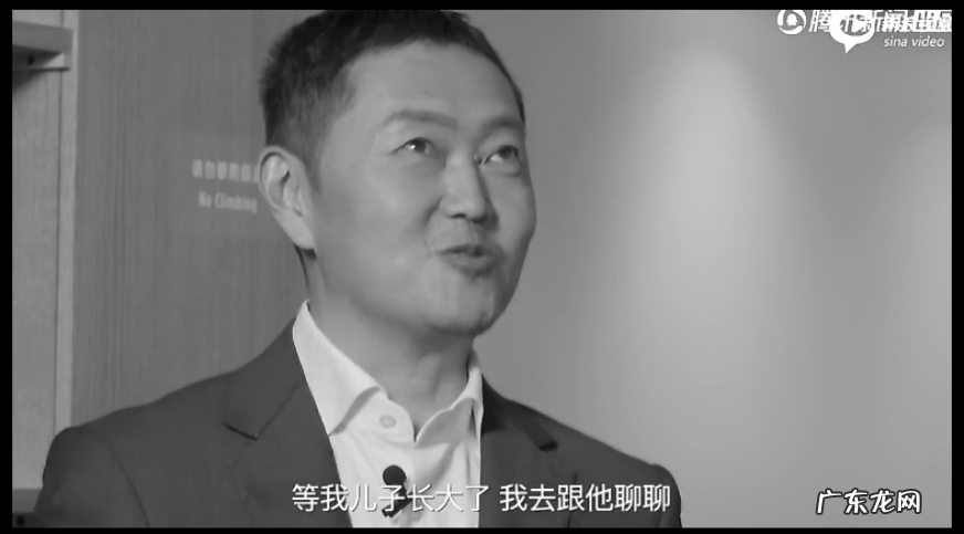 链家左晖个人资料简介 链家左晖是哪里人