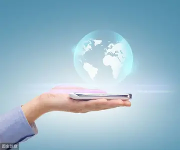 口碑传播的三个特征 口碑传播具有哪些显著特点