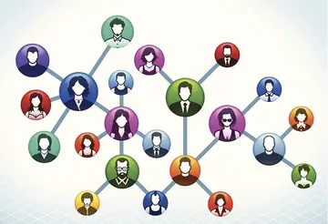 口碑传播的三个特征 口碑传播具有哪些显著特点