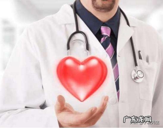 炎炎酷暑,糖尿病患者该如何安然度夏?