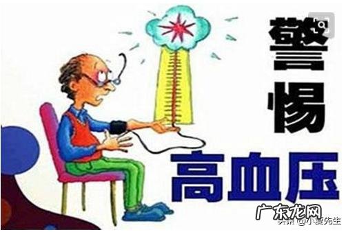 炎炎酷暑,糖尿病患者该如何安然度夏?