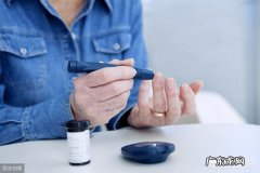 炎炎酷暑，糖尿病患者该如何安然度夏？