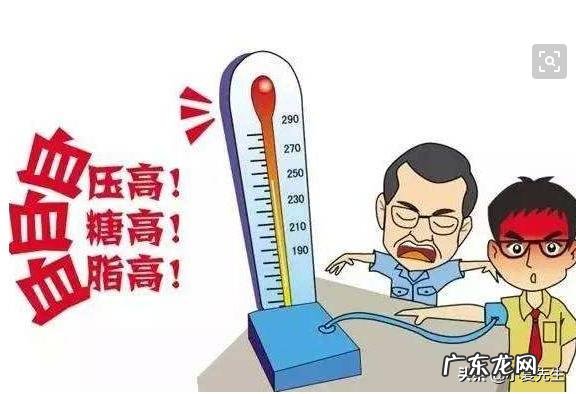 炎炎酷暑,糖尿病患者该如何安然度夏?