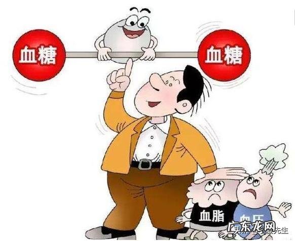 炎炎酷暑,糖尿病患者该如何安然度夏?