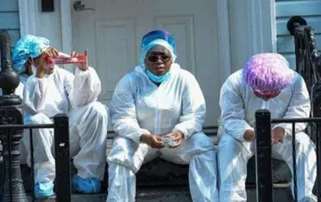 美国的医疗改革史和医疗现状 美国医改为什么那么难