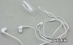 手机直播耳机里有吱吱电流声，有杂音怎么办？