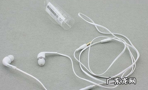 手机直播耳机里有吱吱电流声，有杂音怎么办？