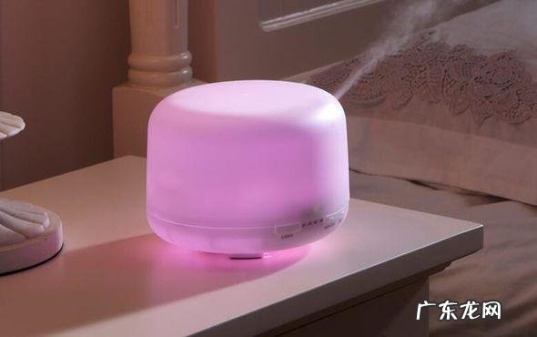 盘点百元内创意小家电 创意小家电有哪些