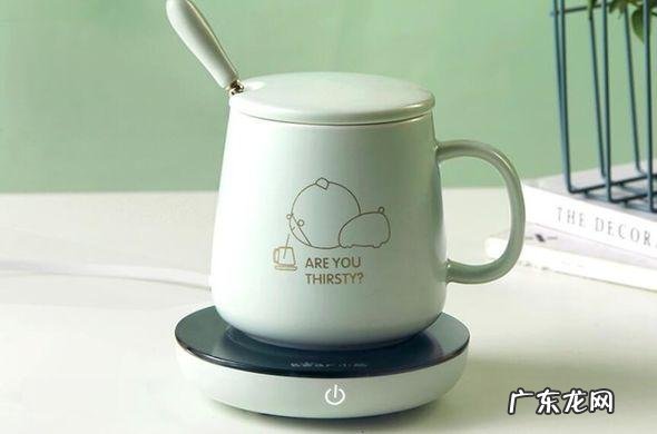 盘点百元内创意小家电 创意小家电有哪些