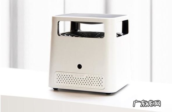 盘点百元内创意小家电 创意小家电有哪些