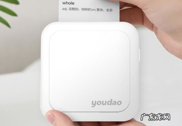 盘点百元内创意小家电 创意小家电有哪些