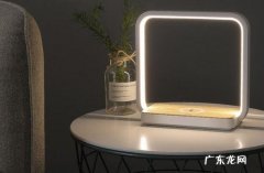 盘点百元内创意小家电 创意小家电有哪些