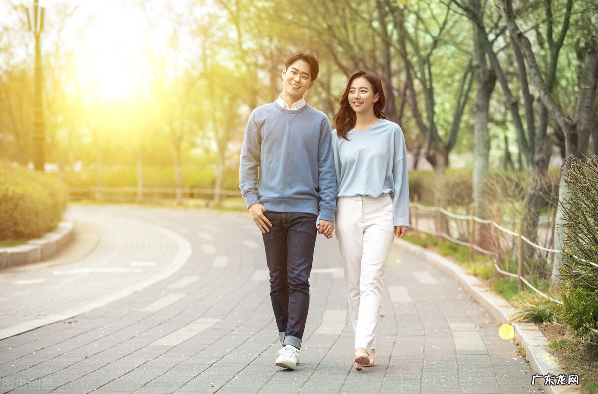 7个高效燃脂的动作分享 减肥怎么运动瘦的效果好