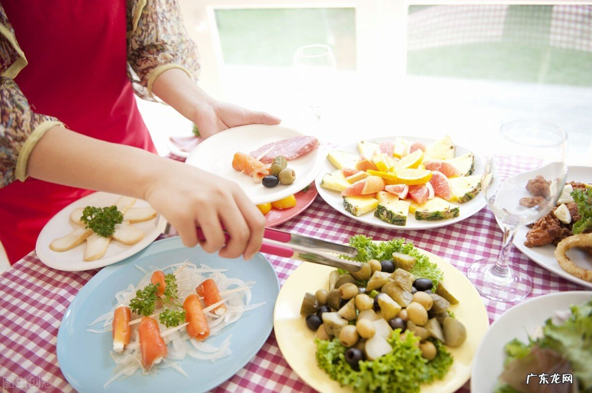 7个高效燃脂的动作分享 减肥怎么运动瘦的效果好