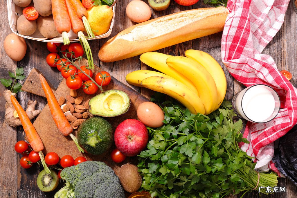 7个高效燃脂的动作分享 减肥怎么运动瘦的效果好