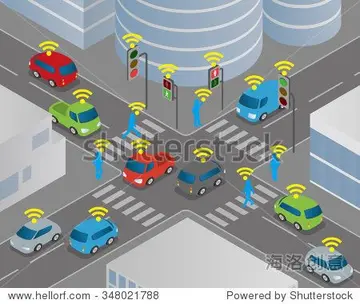 智慧物流的六大作用 智能运输系统的作用主要有哪些