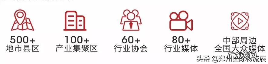 智慧物流的六大作用 智能运输系统的作用主要有哪些