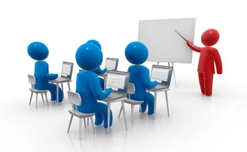 餐饮配送公司需要什么条件?需要注意什么?