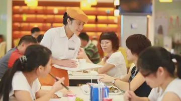 餐饮配送公司需要什么条件?需要注意什么?