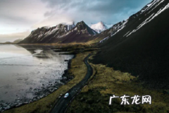 抖音小店水果类目需要哪些证件？有哪些影响因素？