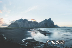 抖音小店水果类目产品怎么上架？要注意什么？