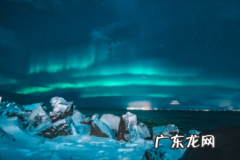 抖音个人帐号与公司帐号的区别是什么？区别大吗？