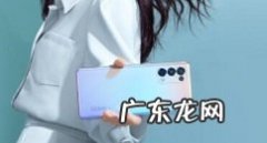 oppoa93锁屏杂志怎么关闭oppoa93锁屏杂志关闭方法,oppo锁屏杂志无法更新？
