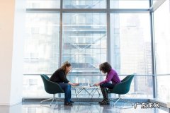 淘宝客服名称怎么修改？新手如何做好客服?