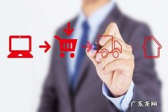 拼多多关键词怎么设置？有什么经验分享？