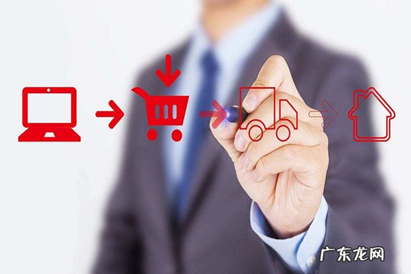 拼多多关键词怎么设置?有什么经验分享?