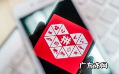 拼多多增加sku有影响吗？Sku过多怎么办？