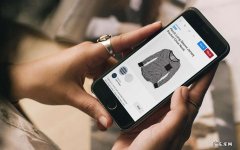 淘宝618赛马如何看赛马排名？怎么参加618赛马？