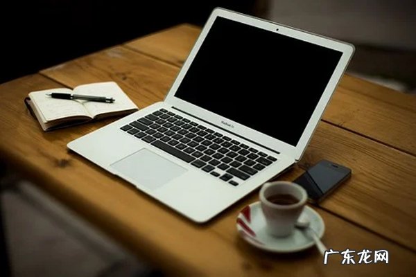 直通车没点击量怎么办？该怎么做？